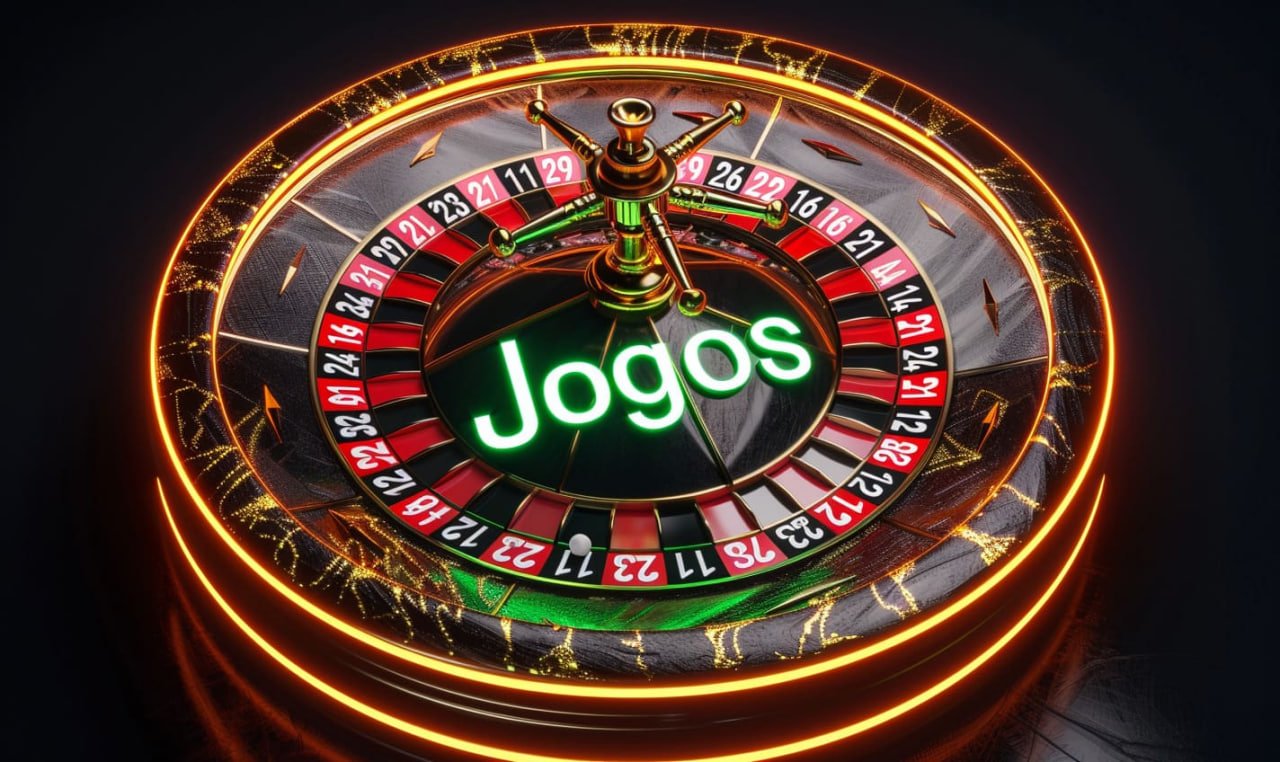 joia 9