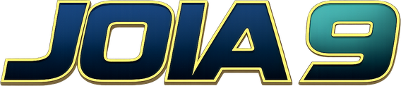 joia 9